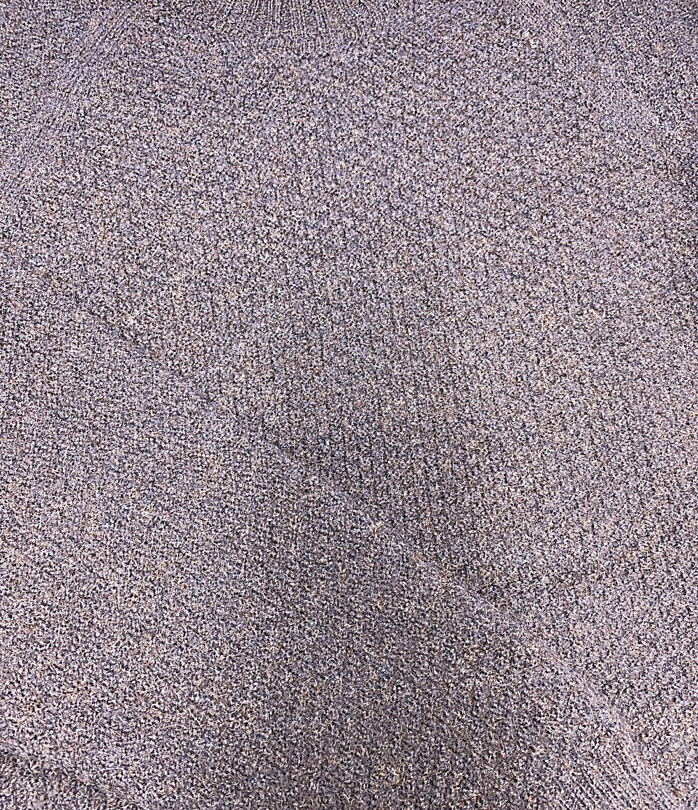 JOHN SMEDLEY ニット イギリス製 ネイビー メンズ SIZE XXL ジョンスメドレー