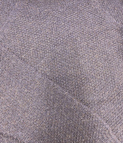 JOHN SMEDLEY ニット イギリス製 ネイビー メンズ SIZE XXL ジョンスメドレー