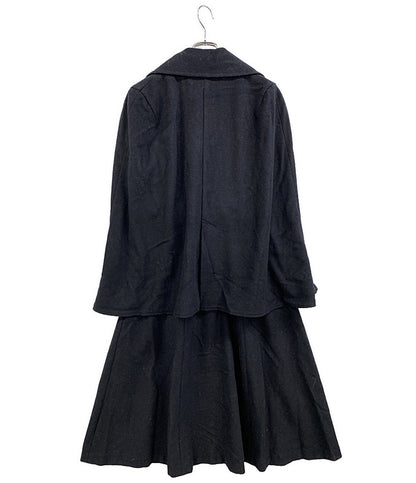 Her lip to ケープコート 1224307081 レディース SIZE M ハーリップトゥ