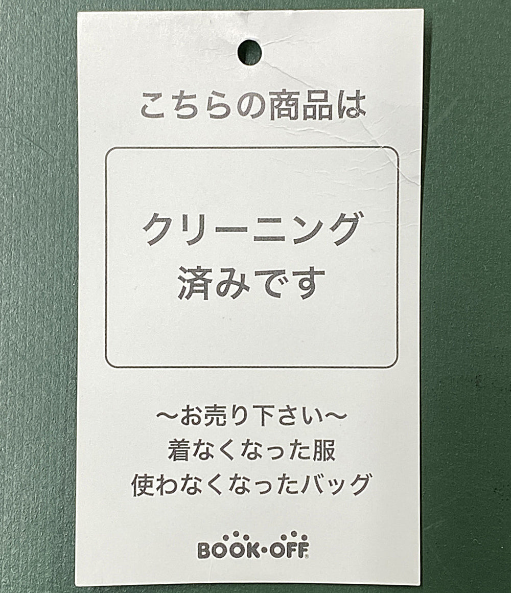 Her lip to ケープコート 1224307081 レディース SIZE M ハーリップトゥ
