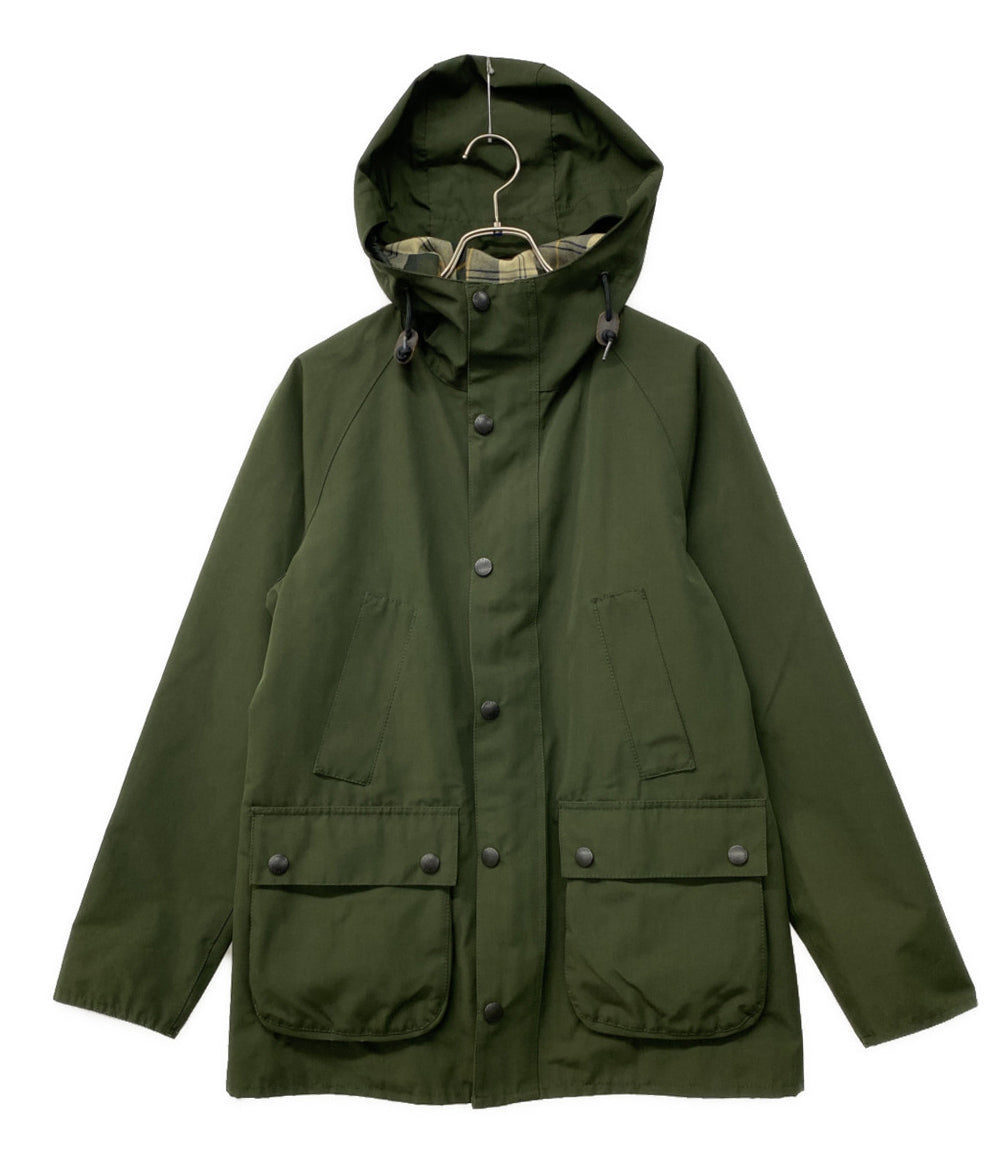 BARBOUR ジャケット BEDALE 1802263 メンズ SIZE 38 バブアー
