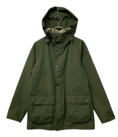 BARBOUR ジャケット BEDALE 1802263 メンズ SIZE 38 バブアー