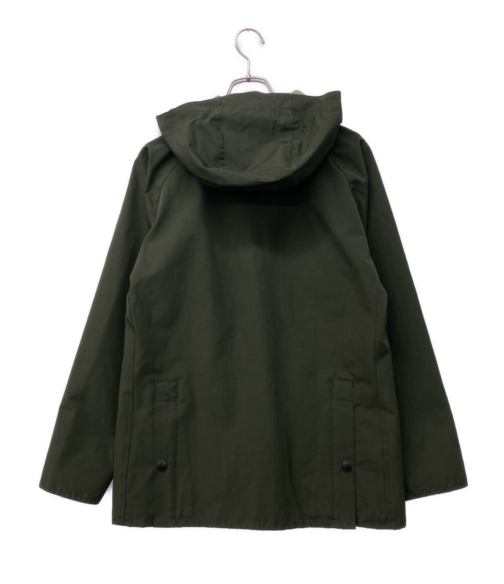 BARBOUR ジャケット BEDALE 1802263 メンズ SIZE 38 バブアー