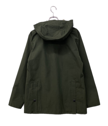 BARBOUR ジャケット BEDALE 1802263 メンズ SIZE 38 バブアー