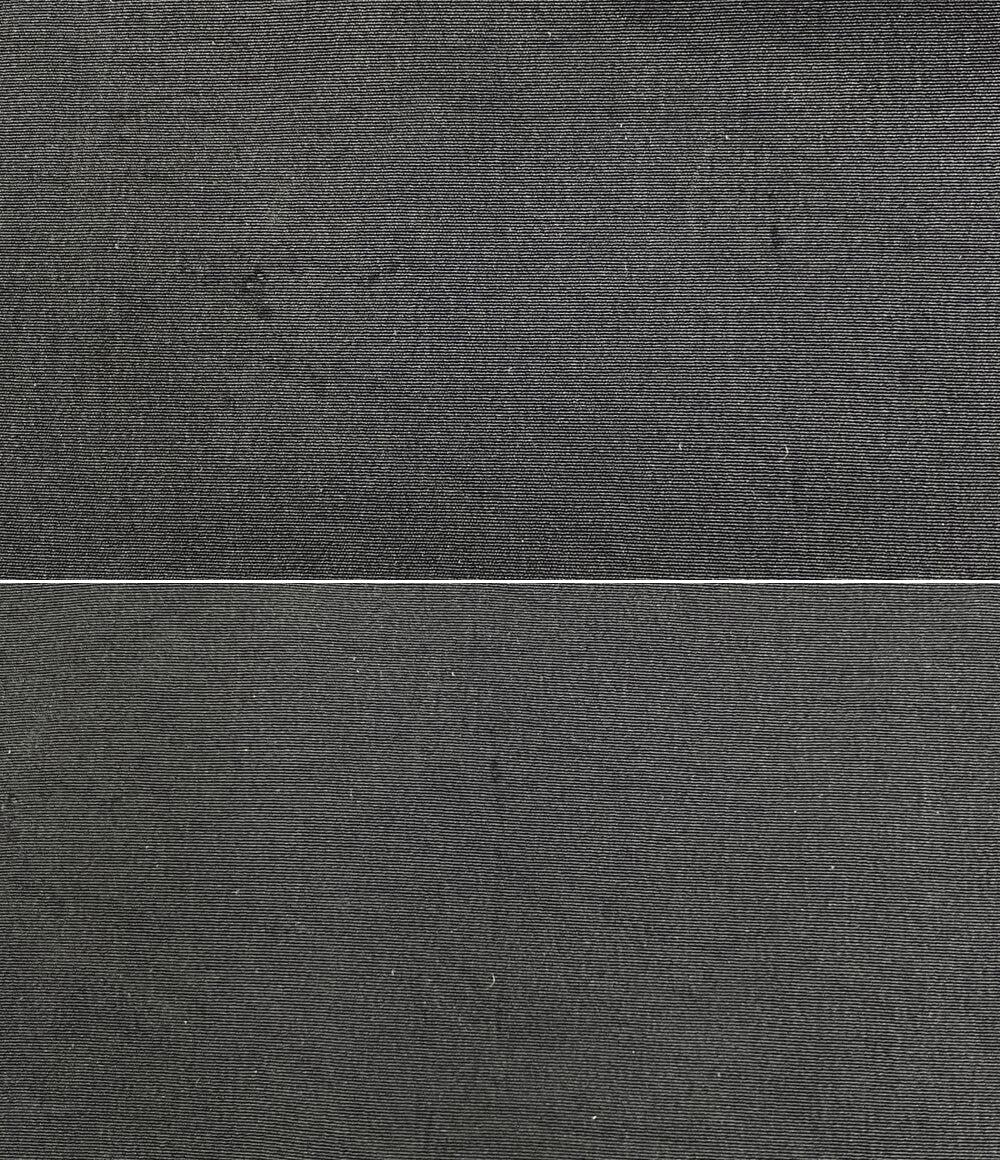 YOHJI YAMAMOTO パンツ HZ-P20-506 HZ-P20-506 メンズ SIZE 2 ヨウジヤマモト