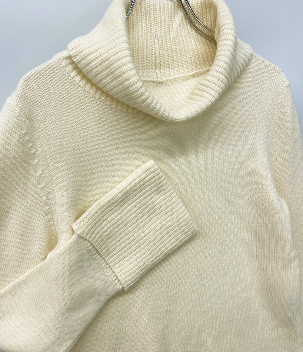foxey 36060 カシミヤニット レディース SIZE 40 フォクシー