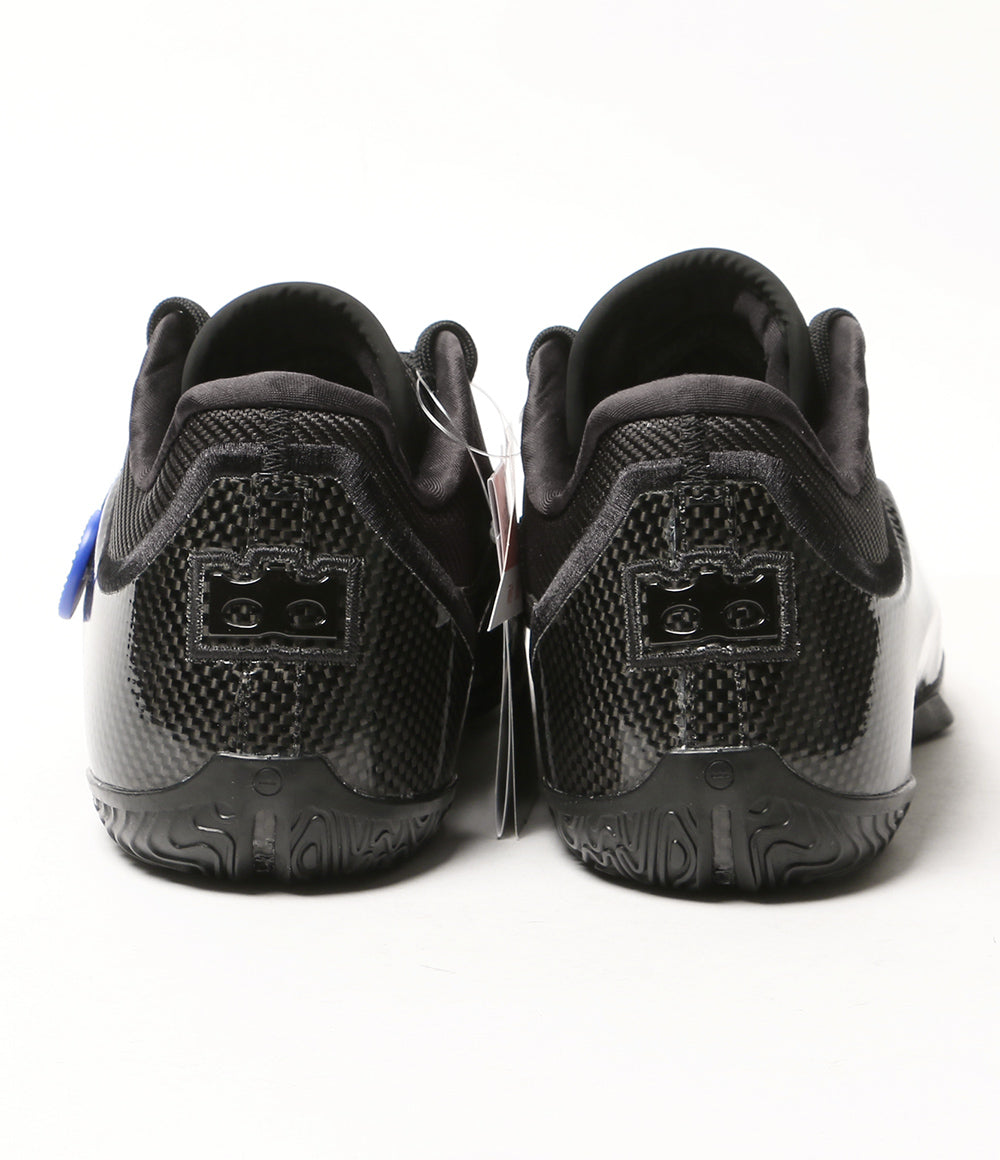 美品 NIKE スニーカー ナイキ レブロン 23 EP IH1514-004 メンズ SIZE 27.5cm ナイキ