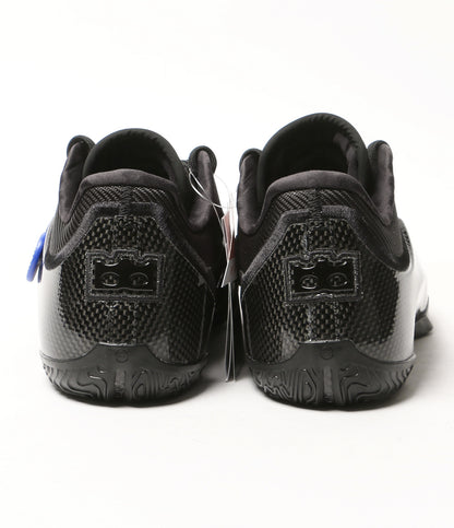 美品 NIKE スニーカー ナイキ レブロン 23 EP IH1514-004 メンズ SIZE 27.5cm ナイキ