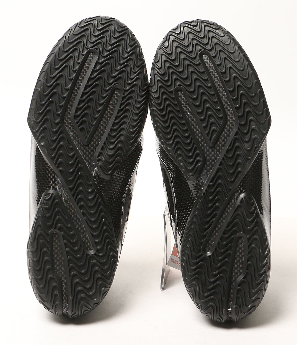 美品 NIKE スニーカー ナイキ レブロン 23 EP IH1514-004 メンズ SIZE 27.5cm ナイキ