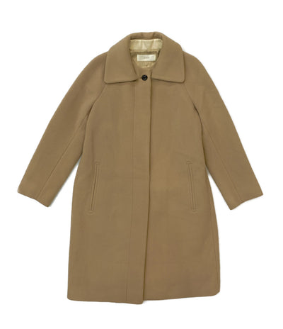 CYCLAS シクラス ロングコート 1-06-06-2068 レディース SIZE 36