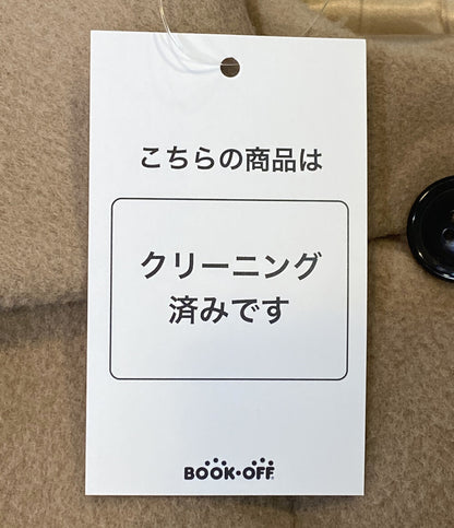 CYCLAS シクラス ロングコート 1-06-06-2068 レディース SIZE 36