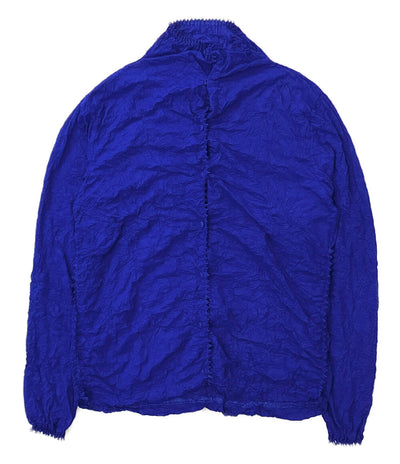 ISSEY MIYAKE HAAT ハート カーディガン HA83JO195 レディース SIZE 2 イッセイミヤケ