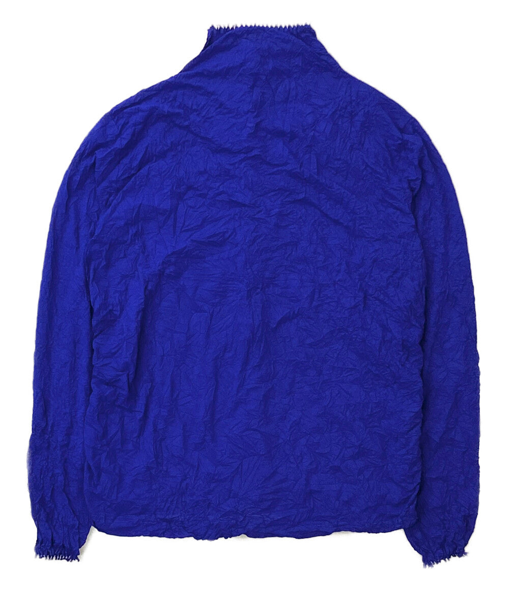 ISSEY MIYAKE HAAT ハート カーディガン HA83JO195 レディース SIZE 2 イッセイミヤケ