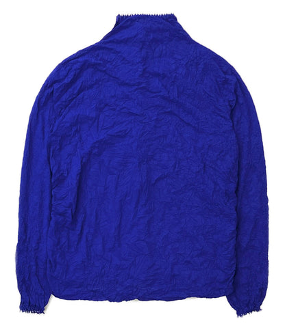 ISSEY MIYAKE HAAT ハート カーディガン HA83JO195 レディース SIZE 2 イッセイミヤケ