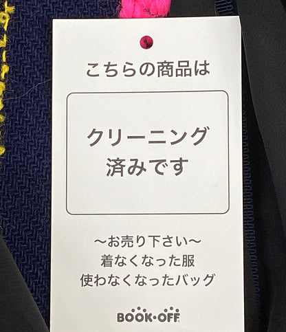 sacai スカート 15-02344 レディース SIZE 1 サカイ