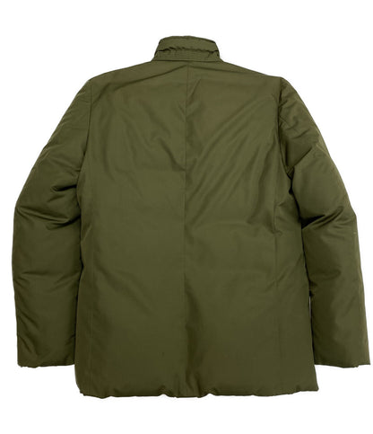 コムデギャルソンオムプリュス ダウンジャケット テーラードダウン PK-J095 メンズ SIZE S COMME des GARCONS HOMME PLUS