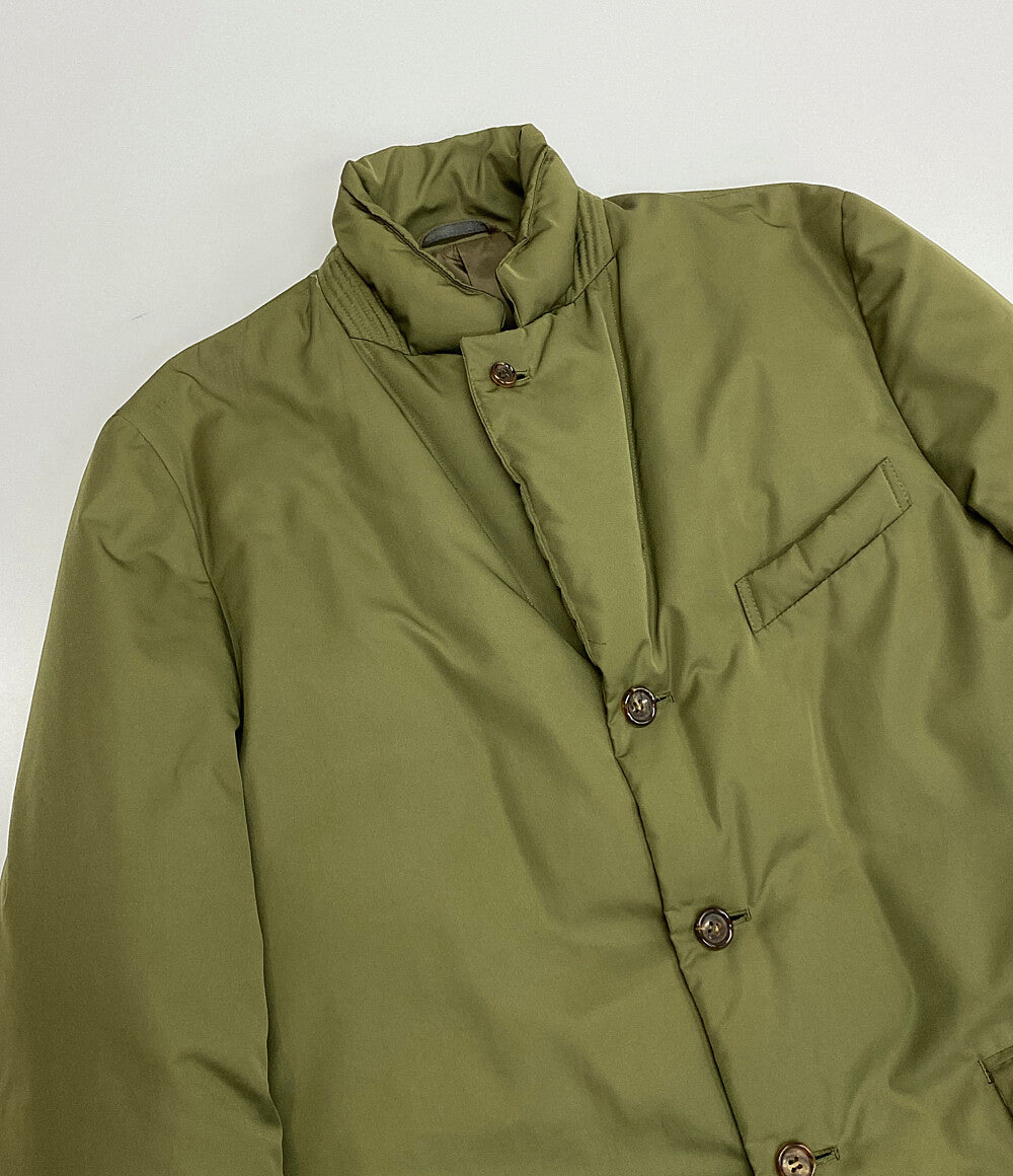 コムデギャルソンオムプリュス ダウンジャケット テーラードダウン PK-J095 メンズ SIZE S COMME des GARCONS HOMME PLUS