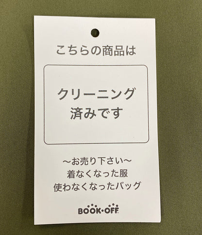 コムデギャルソンオムプリュス ダウンジャケット テーラードダウン PK-J095 メンズ SIZE S COMME des GARCONS HOMME PLUS