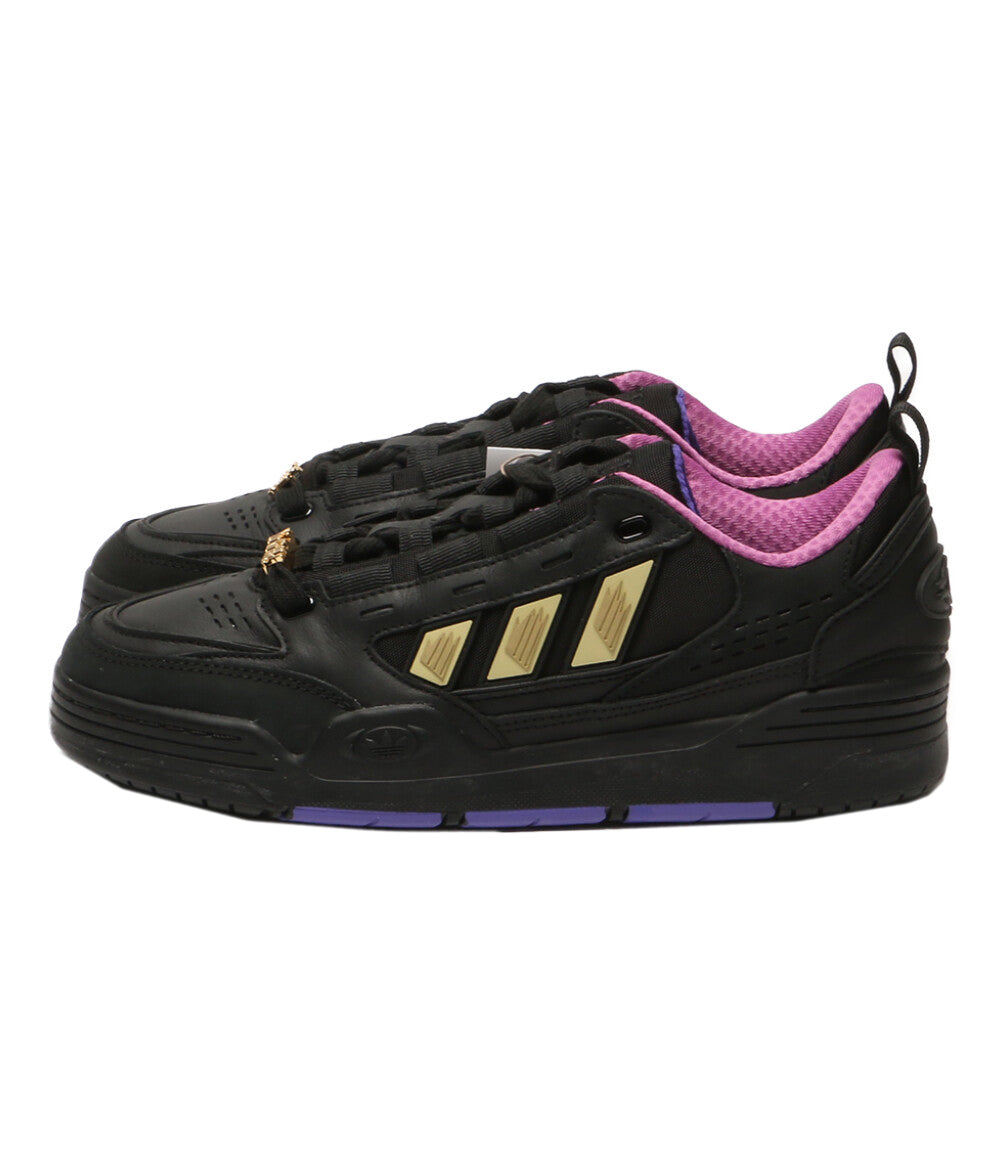 adidas 遊戯王 スニーカー H06442 メンズ SIZE 26.5cm アディダス