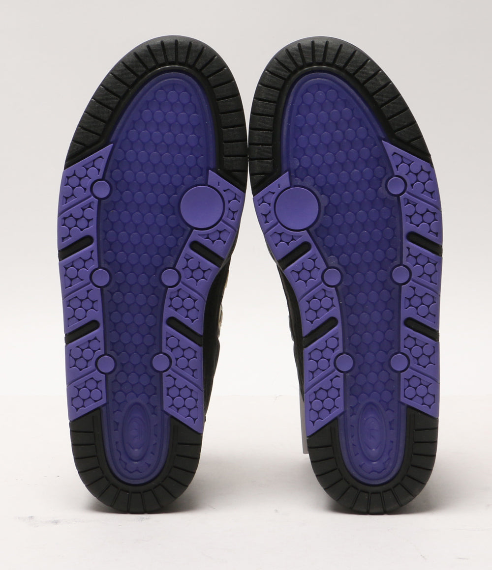 adidas 遊戯王 スニーカー H06442 メンズ SIZE 26.5cm アディダス