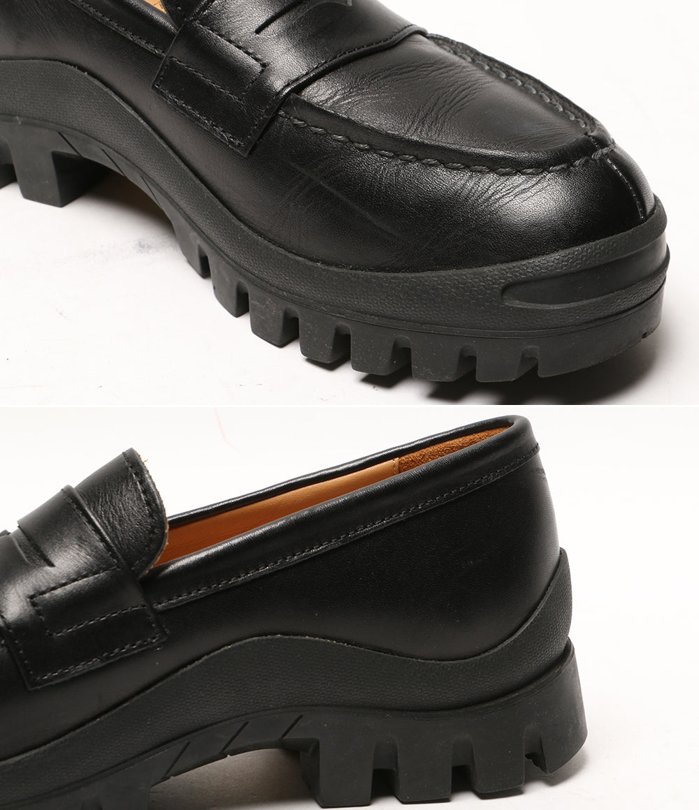Hender Scheme ローファー loafer＃2146 メンズ SIZE 3 エンダースキーマ