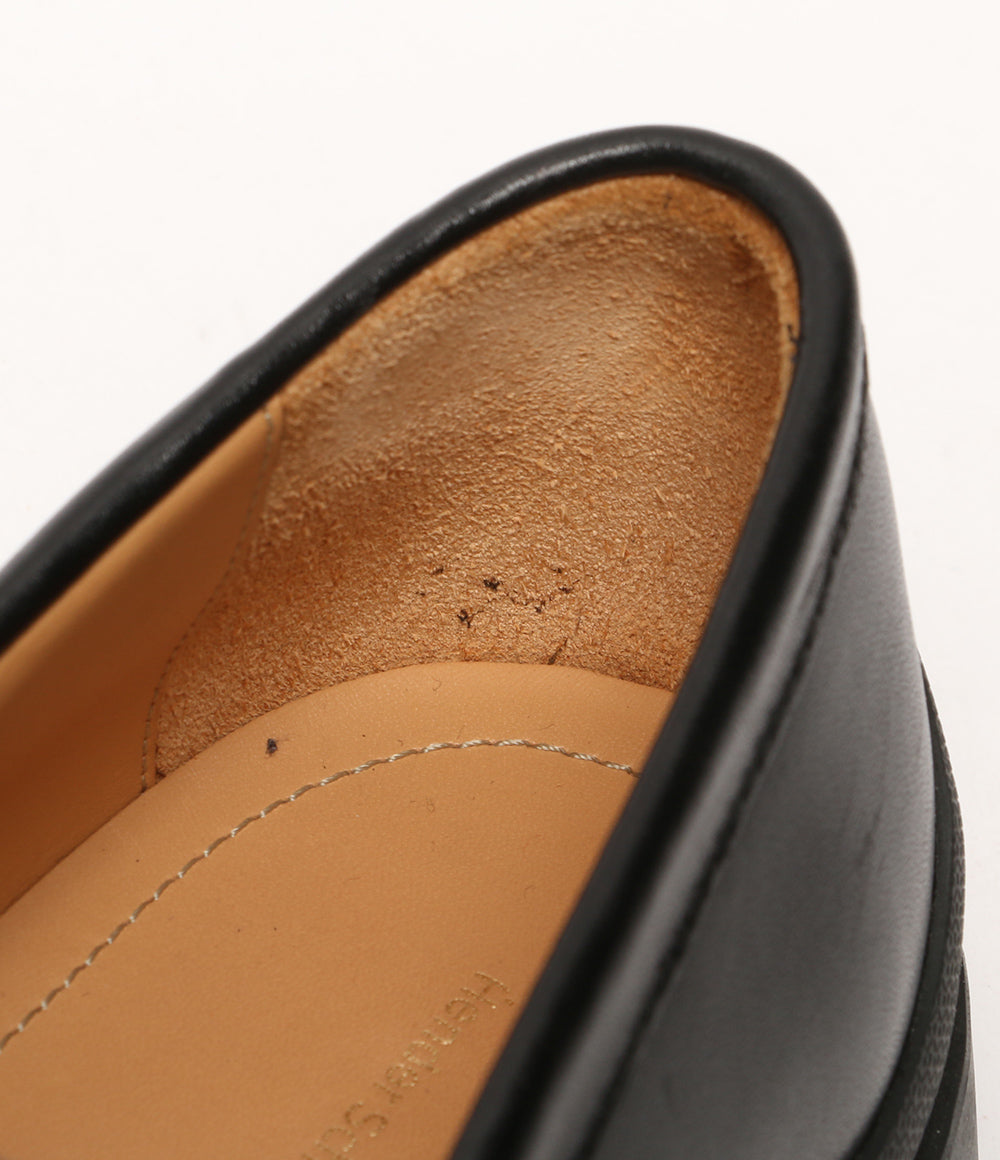 Hender Scheme ローファー loafer＃2146 メンズ SIZE 3 エンダースキーマ