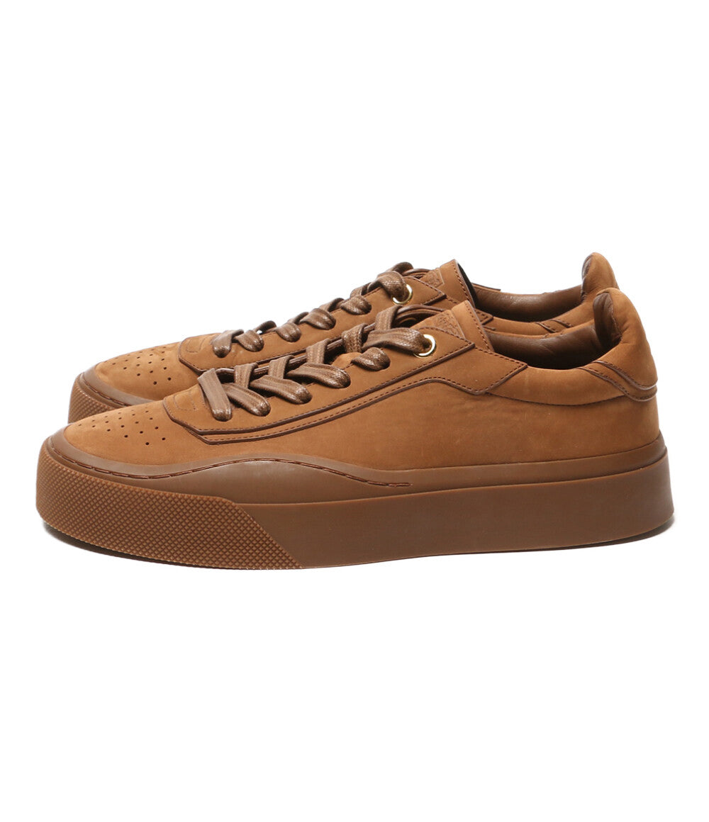 Hennessy × Kim Jones ヘネシー × キム・ジョーンズ スニーカー HNY low メンズ SIZE 40