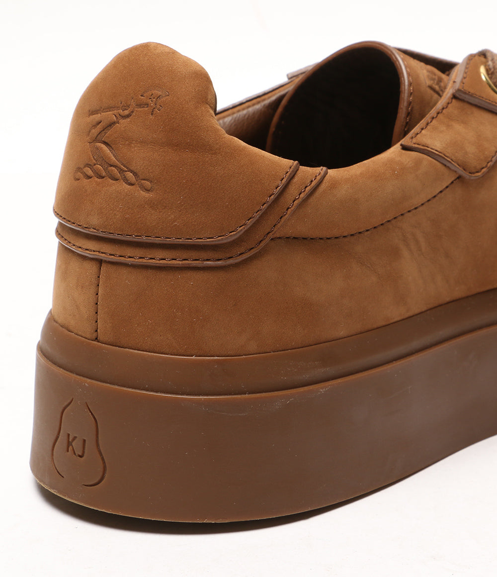 Hennessy × Kim Jones ヘネシー × キム・ジョーンズ スニーカー HNY low メンズ SIZE 40