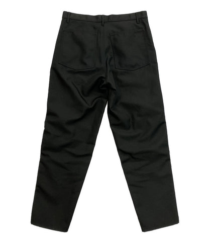美品 COMME des GARCONS SHIRT パンツ ZIP CARGO PANTS FJ-P011 メンズ SIZE M コムデギャルソンシャツ