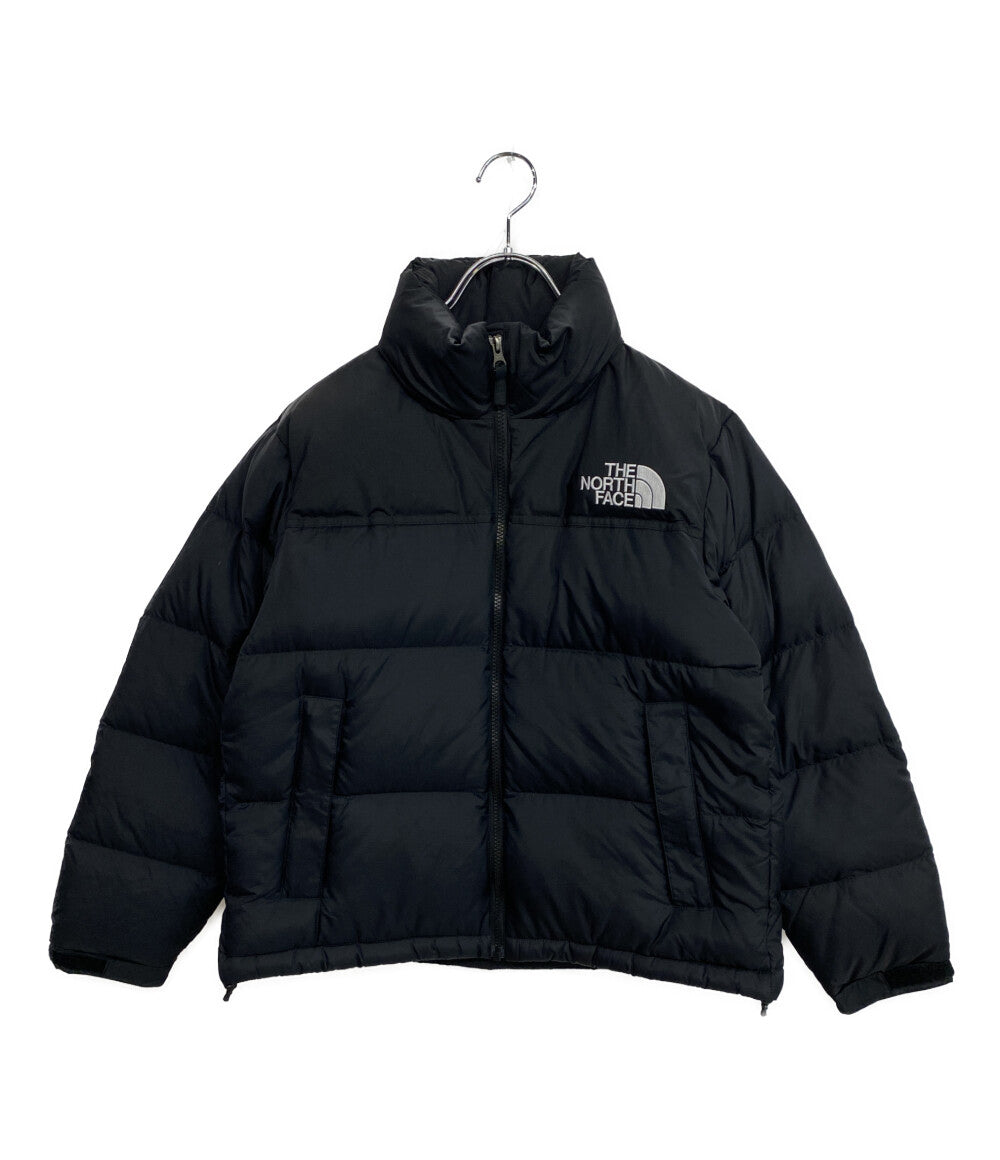 ザ・ノースフェイス ダウンジャケット NUPTSE JACKET NDW92335 レディース SIZE M THE NORTH FACE