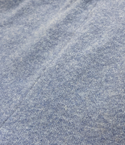 Ron Herman スウェットパンツ extreme cashmere ｘ ライトブルー 3210600497 レディース SIZE - ロンハーマン