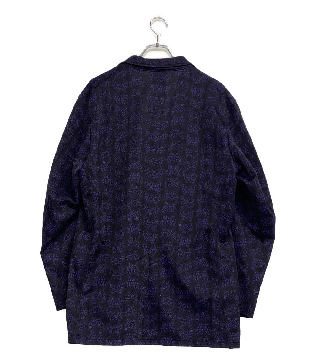 NEEDLES テーラードジャケット パピヨン メンズ SIZE M ニードルズ