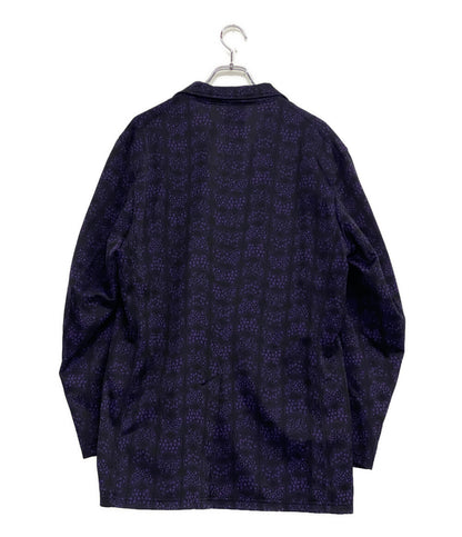NEEDLES テーラードジャケット パピヨン メンズ SIZE M ニードルズ