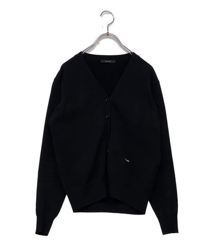 YOKO CHAN カーディガン レディース SIZE F ヨーコチャン