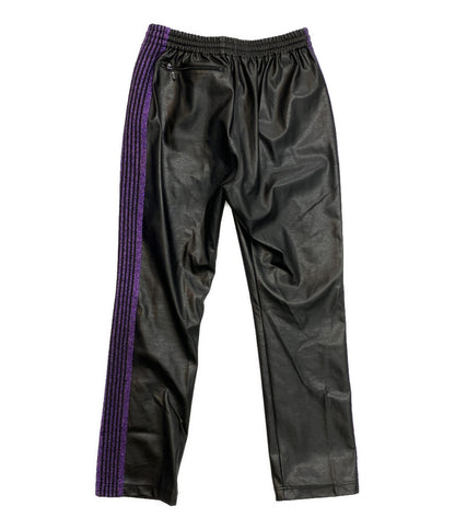 NEEDLES トラックパンツ Narrow Track Pant-Synthetic FK200 メンズ SIZE M ニードルズ