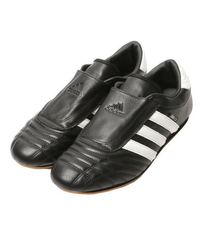 adidas スニーカー Taekwondo JQ4775 メンズ SIZE 26.5cm アディダス
