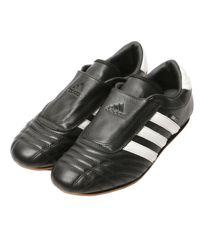 adidas スニーカー Taekwondo JQ4775 メンズ SIZE 26.5cm アディダス
