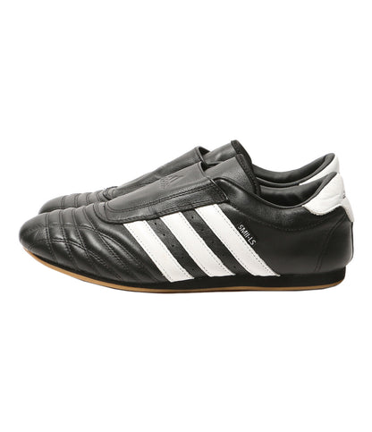 adidas スニーカー Taekwondo JQ4775 メンズ SIZE 26.5cm アディダス