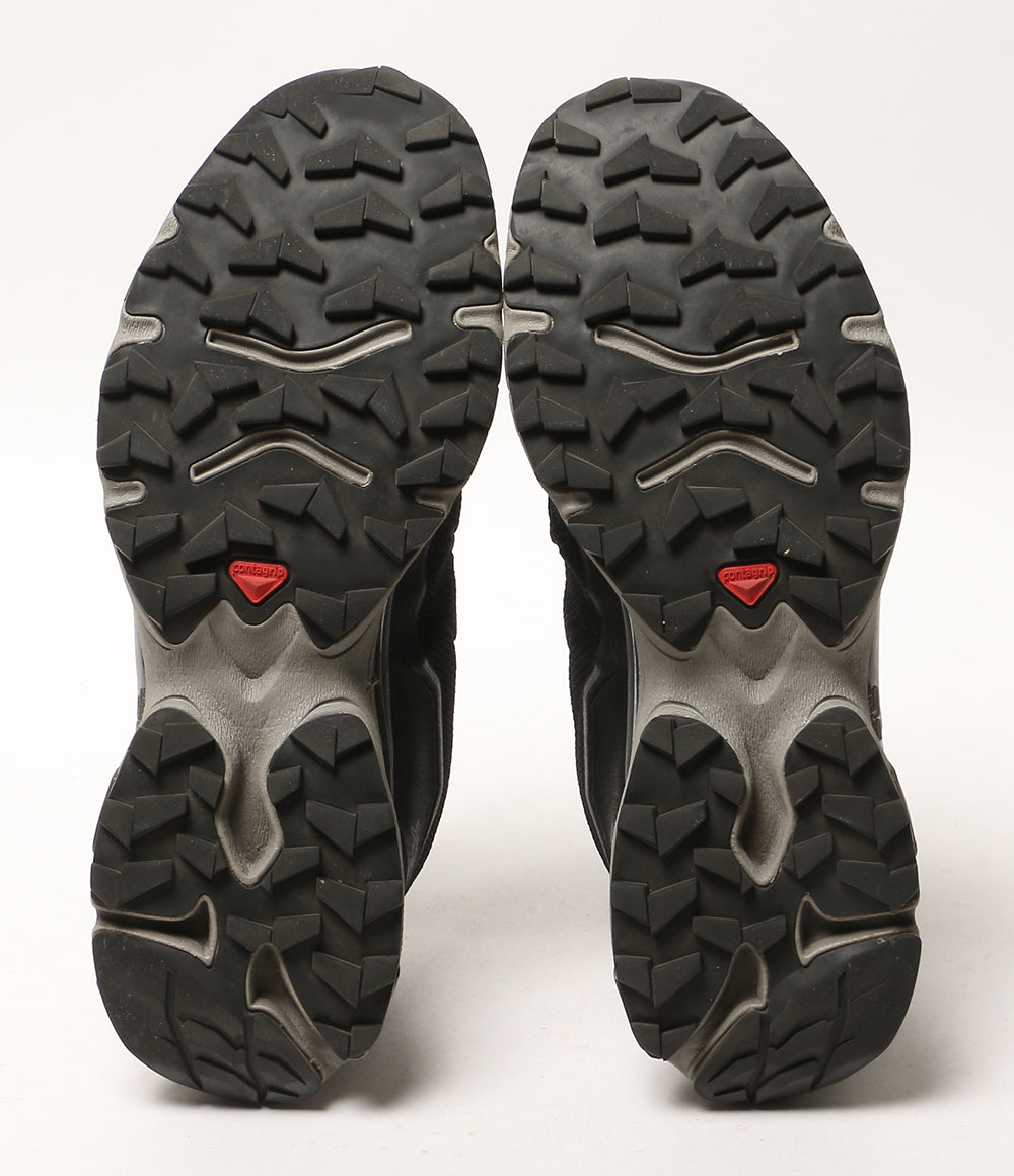 salomon スニーカー XT-SLATE ADVANCED 471326 メンズ SIZE 28cm サロモン