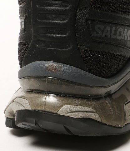 salomon スニーカー XT-SLATE ADVANCED 471326 メンズ SIZE 28cm サロモン