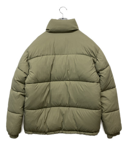 MAISON KITSUNE パファージャケット PM02221WQ4064 メンズ SIZE XS メゾンキツネ