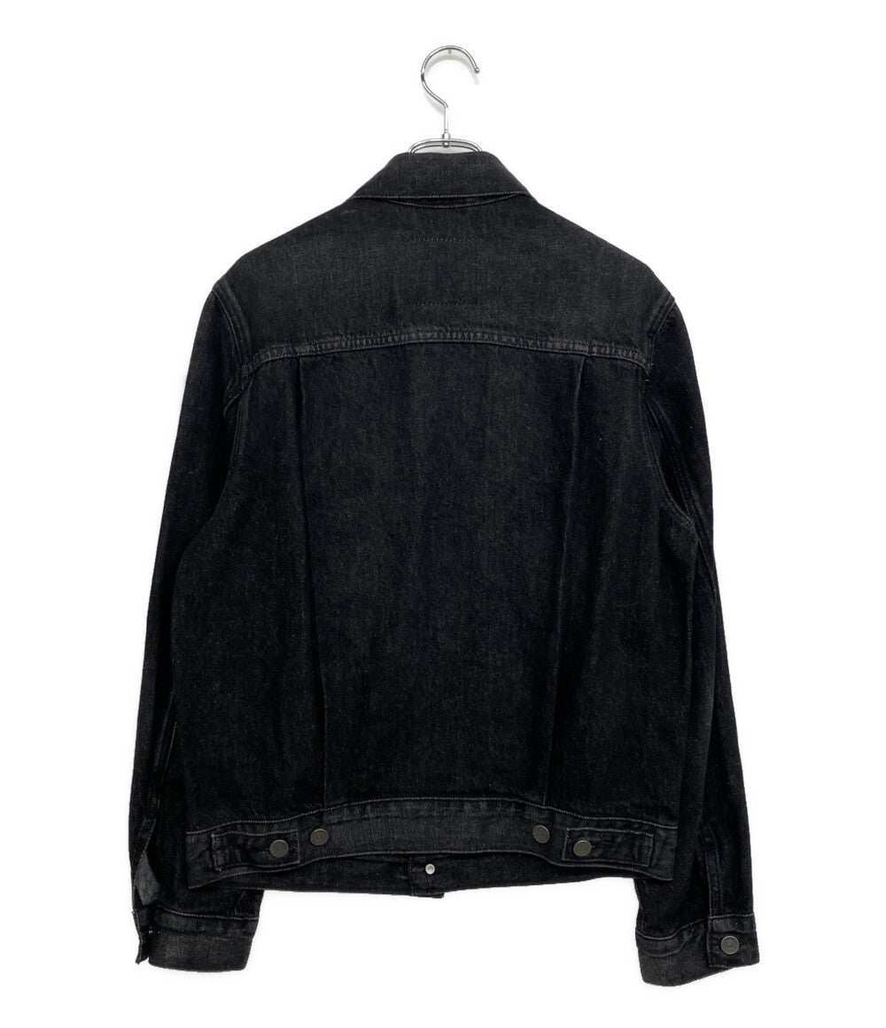 美品 LEVI'S デニムジャケット BIOTOP別注 PC9-0040Q-0000 レディース SIZE XS リーバイス