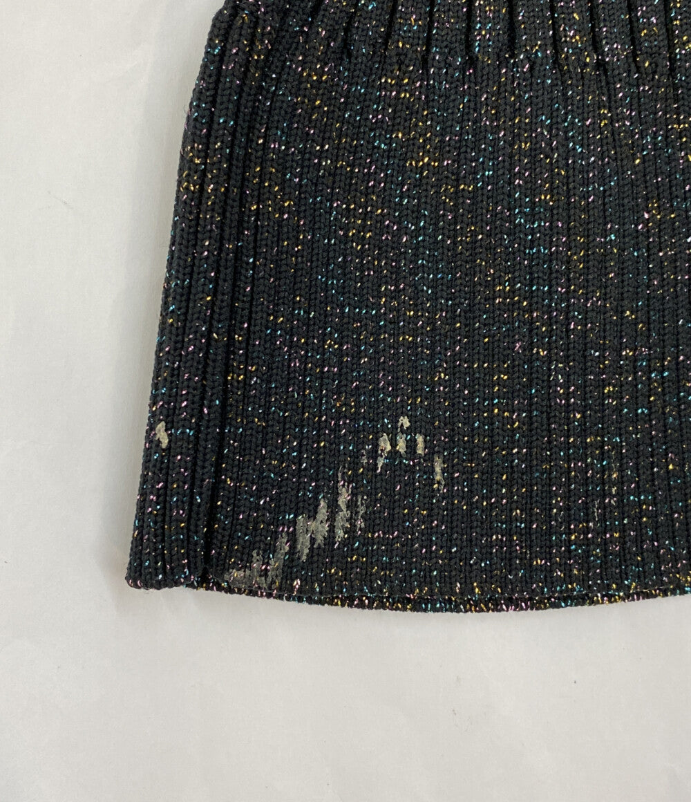CFCL シーエフシーエル カーディガン CF008KE067 レディース SIZE 3