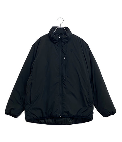 South 2 West 8(s2w8) サウスツーウエストエイト ブルゾン Insulator jacket メンズ SIZE M
