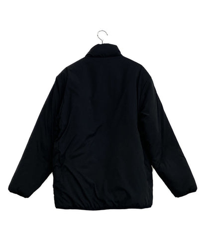 South 2 West 8(s2w8) サウスツーウエストエイト ブルゾン Insulator jacket メンズ SIZE M