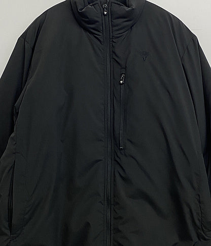 South 2 West 8(s2w8) サウスツーウエストエイト ブルゾン Insulator jacket メンズ SIZE M