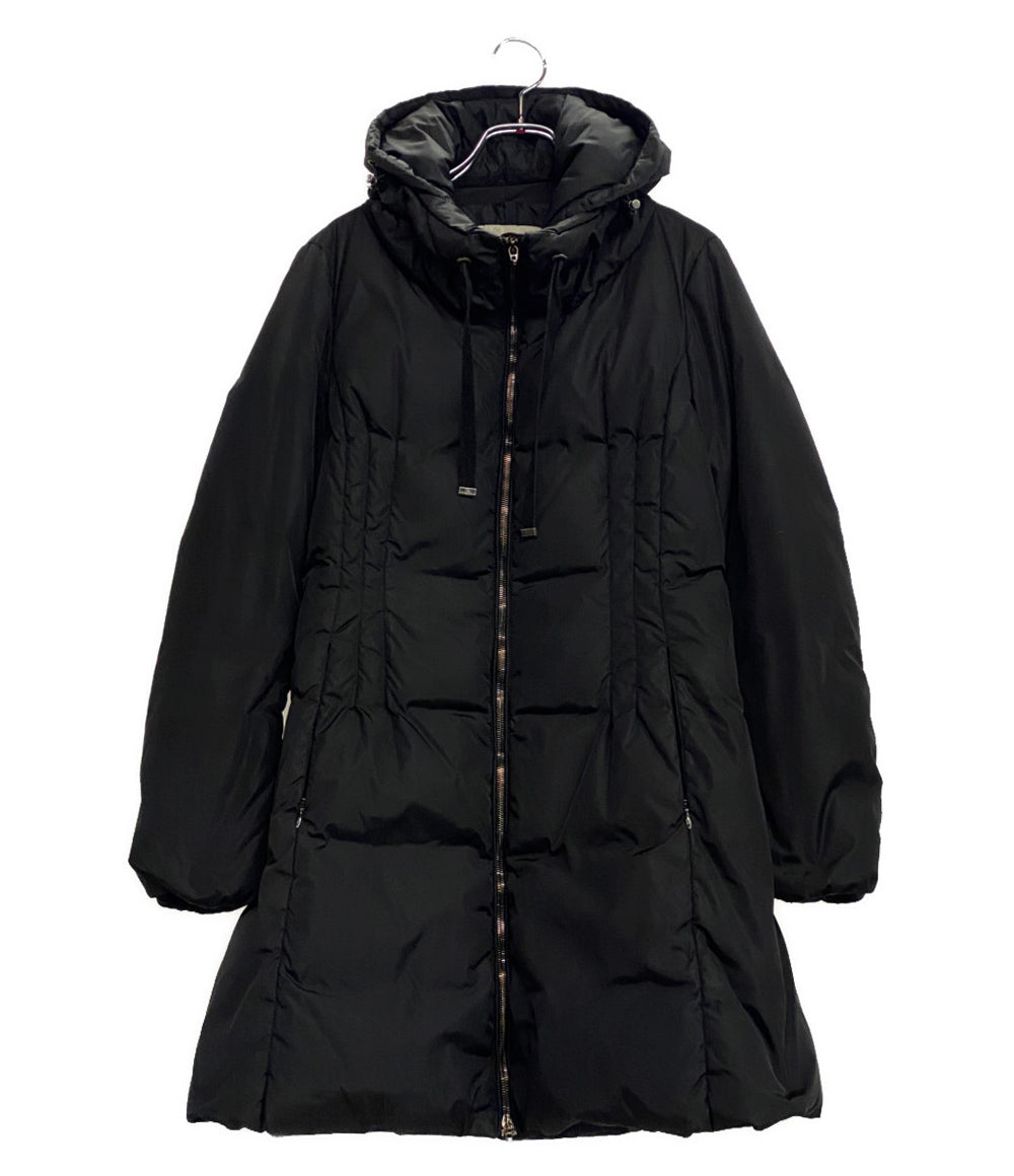 MONCLER ダウンコート NIM GIUBBOTTO レディース SIZE 1 モンクレール