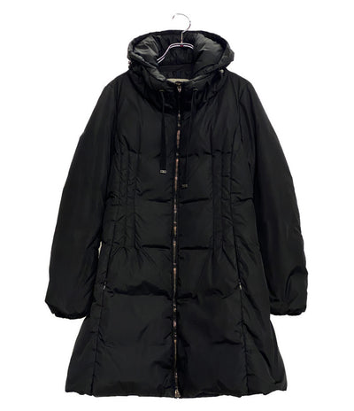 MONCLER ダウンコート NIM GIUBBOTTO レディース SIZE 1 モンクレール