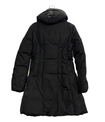 MONCLER ダウンコート NIM GIUBBOTTO レディース SIZE 1 モンクレール
