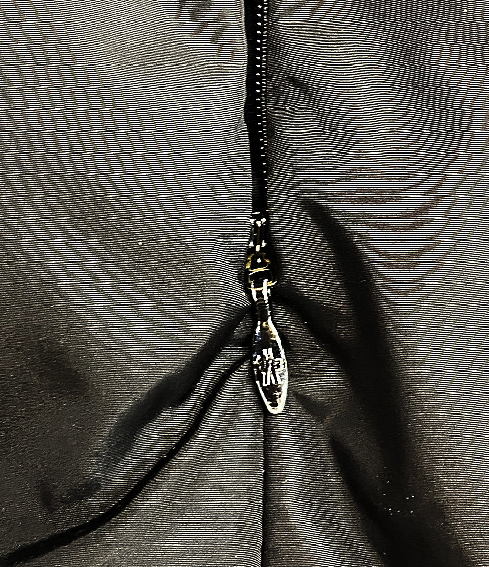 MONCLER ダウンコート NIM GIUBBOTTO レディース SIZE 1 モンクレール